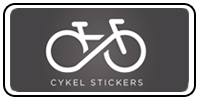 partners_cykel_stickers