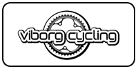 partners_viborg_cycling
